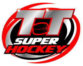 TT Super Hockey